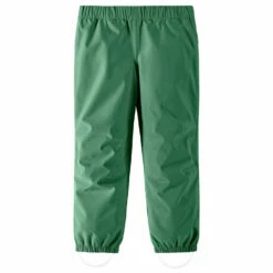 Kid's Reimatec Pants Kaura - Waterproof Trousers