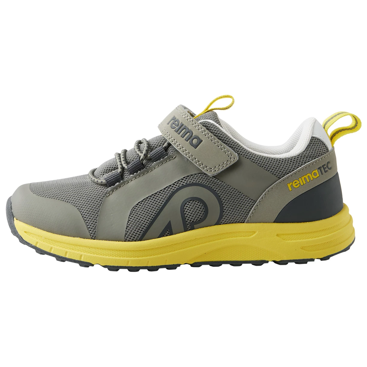 Kid's Reimatec Sneakers Enkka - Sneakers 4 Kid's Reimatec Sneakers Enkka - Sneakers - Image 2