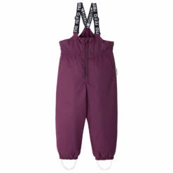 Reima Kid's Ruis - Overall 14 Reima Kid's Ruis - Overall -Outdoor Equipment Sales Shop reima kids ruis overall detail 4