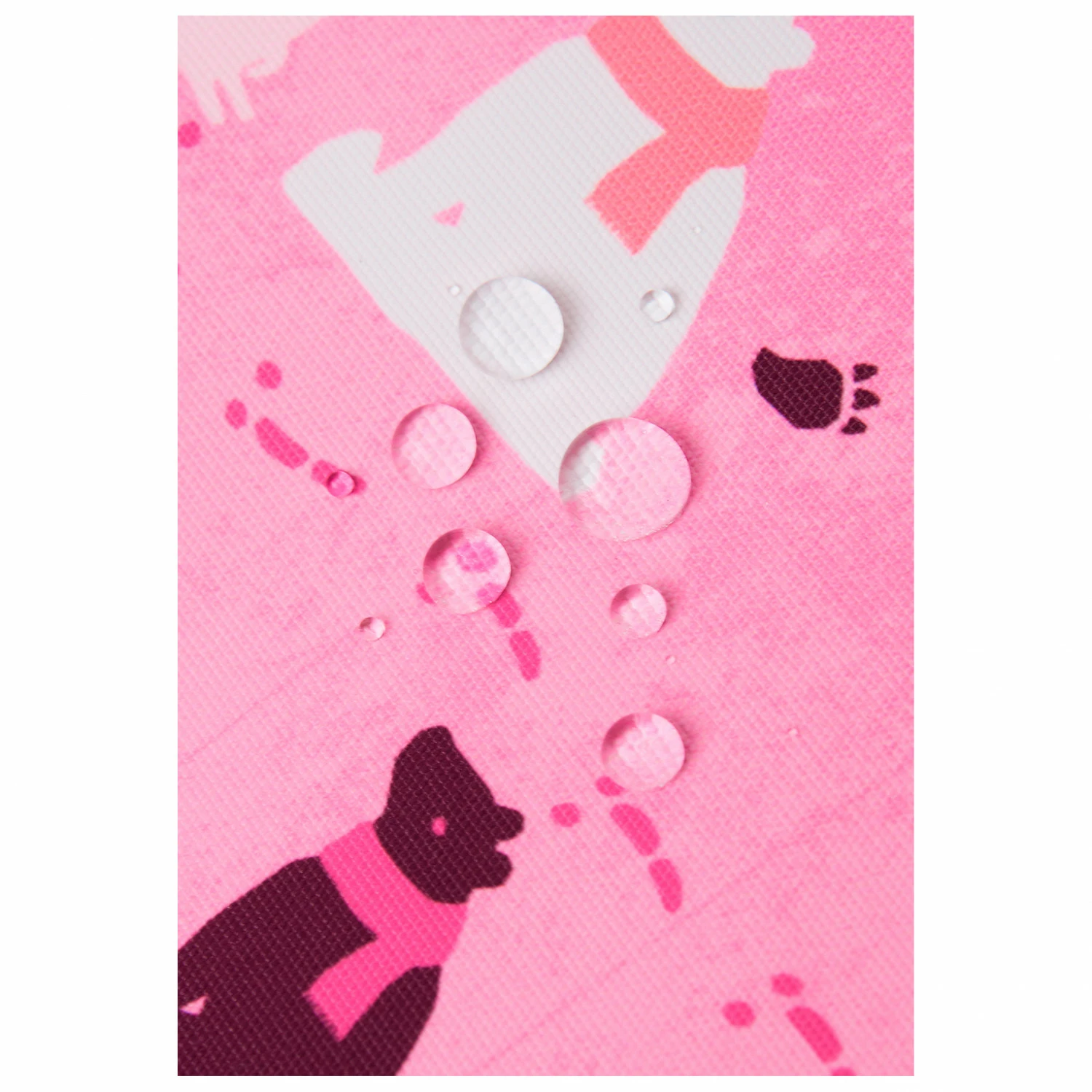 Reima Kid's Ruis - Overall 8 Reima Kid's Ruis - Overall - Image 6