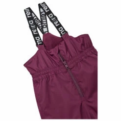 Reima Kid's Ruis - Overall 17 Reima Kid's Ruis - Overall -Outdoor Equipment Sales Shop reima kids ruis overall detail 7