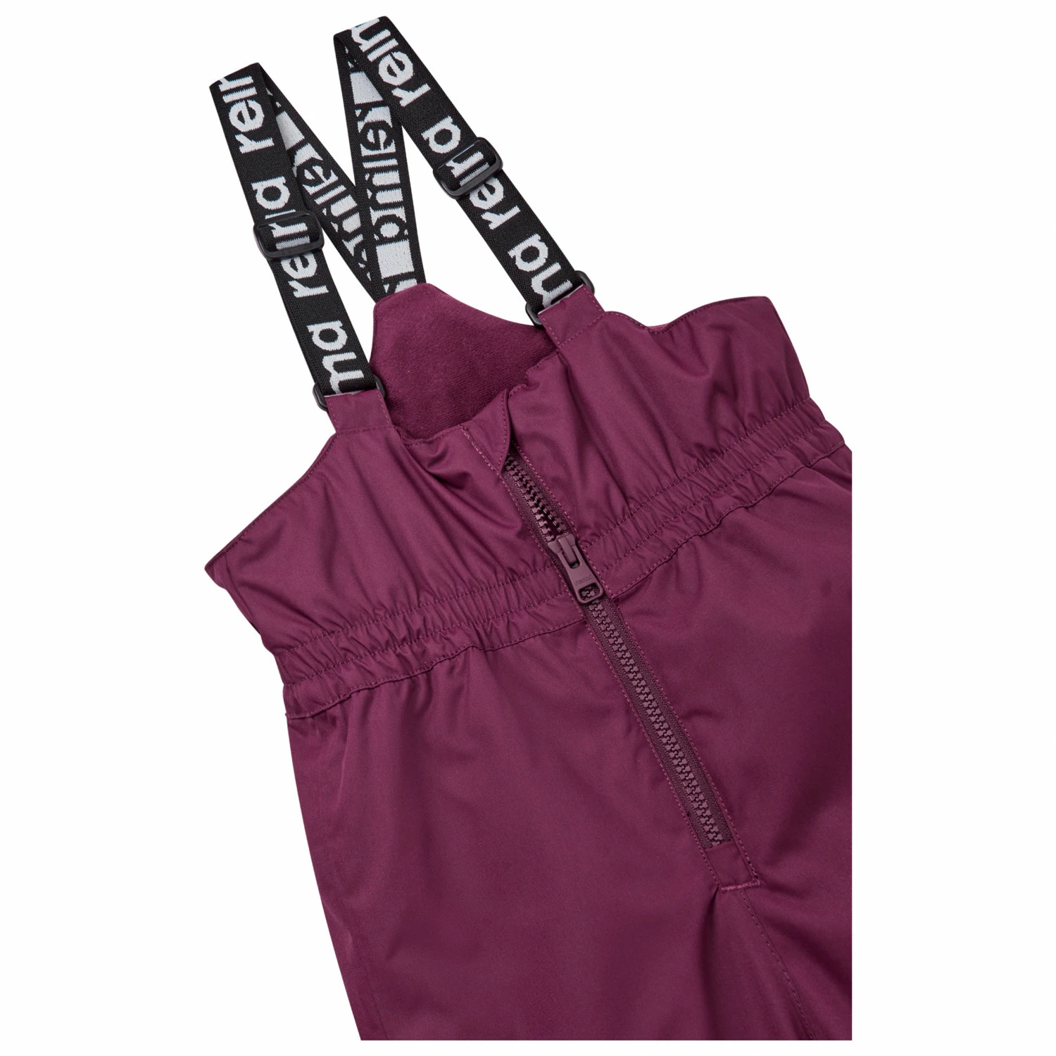 Reima Kid's Ruis - Overall 9 Reima Kid's Ruis - Overall - Image 7