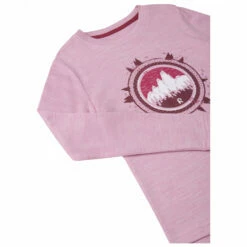 Reima Kid's Shirt Viluton - Longsleeve 8 Reima Kid's Shirt Viluton - Longsleeve -Outdoor Equipment Sales Shop reima kids shirt viluton longsleeve detail 3