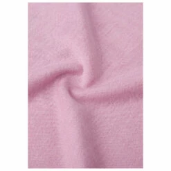 Reima Kid's Shirt Viluton - Longsleeve 9 Reima Kid's Shirt Viluton - Longsleeve -Outdoor Equipment Sales Shop reima kids shirt viluton longsleeve detail 4