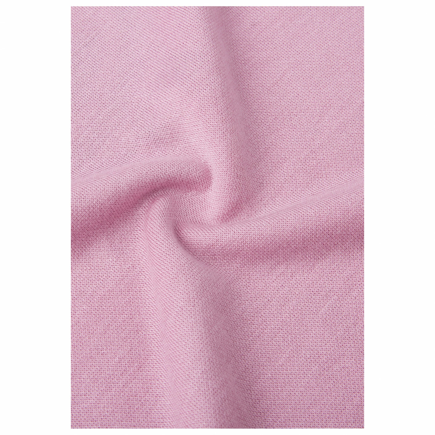 Reima Kid's Shirt Viluton - Longsleeve 6 Reima Kid's Shirt Viluton - Longsleeve - Image 4