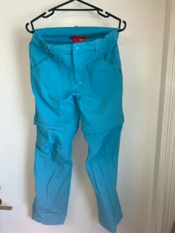 Reima Kid's Sillat - Walking Trousers -Outdoor Equipment Sales Shop reima kids sillat trekkingbyxa 867fa47e76b7a58e7ae5ff43be59e346 1