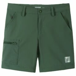 Reima Kid's Sillat - Walking Trousers -Outdoor Equipment Sales Shop reima kids sillat walking trousers detail 3