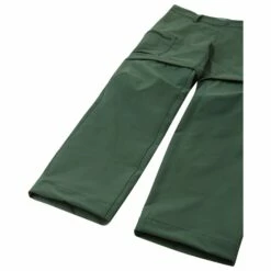 Reima Kid's Sillat - Walking Trousers -Outdoor Equipment Sales Shop reima kids sillat walking trousers detail 7