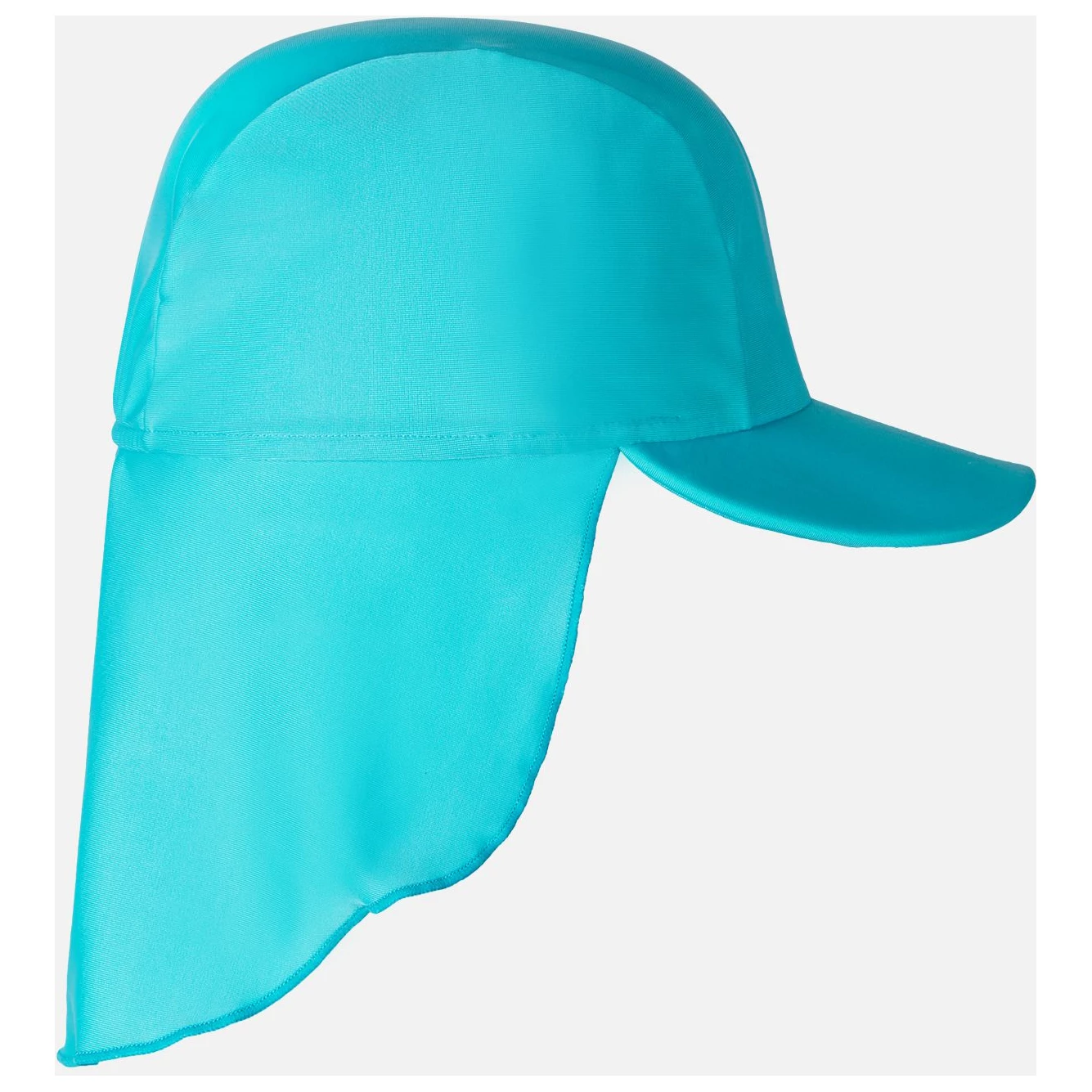 Reima Kid's Sunhat Kilpikonna - Hat 4 Reima Kid's Sunhat Kilpikonna - Hat - Image 2