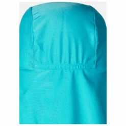 Reima Kid's Sunhat Kilpikonna - Hat 8 Reima Kid's Sunhat Kilpikonna - Hat -Outdoor Equipment Sales Shop reima kids sunhat kilpikonna hat detail 3