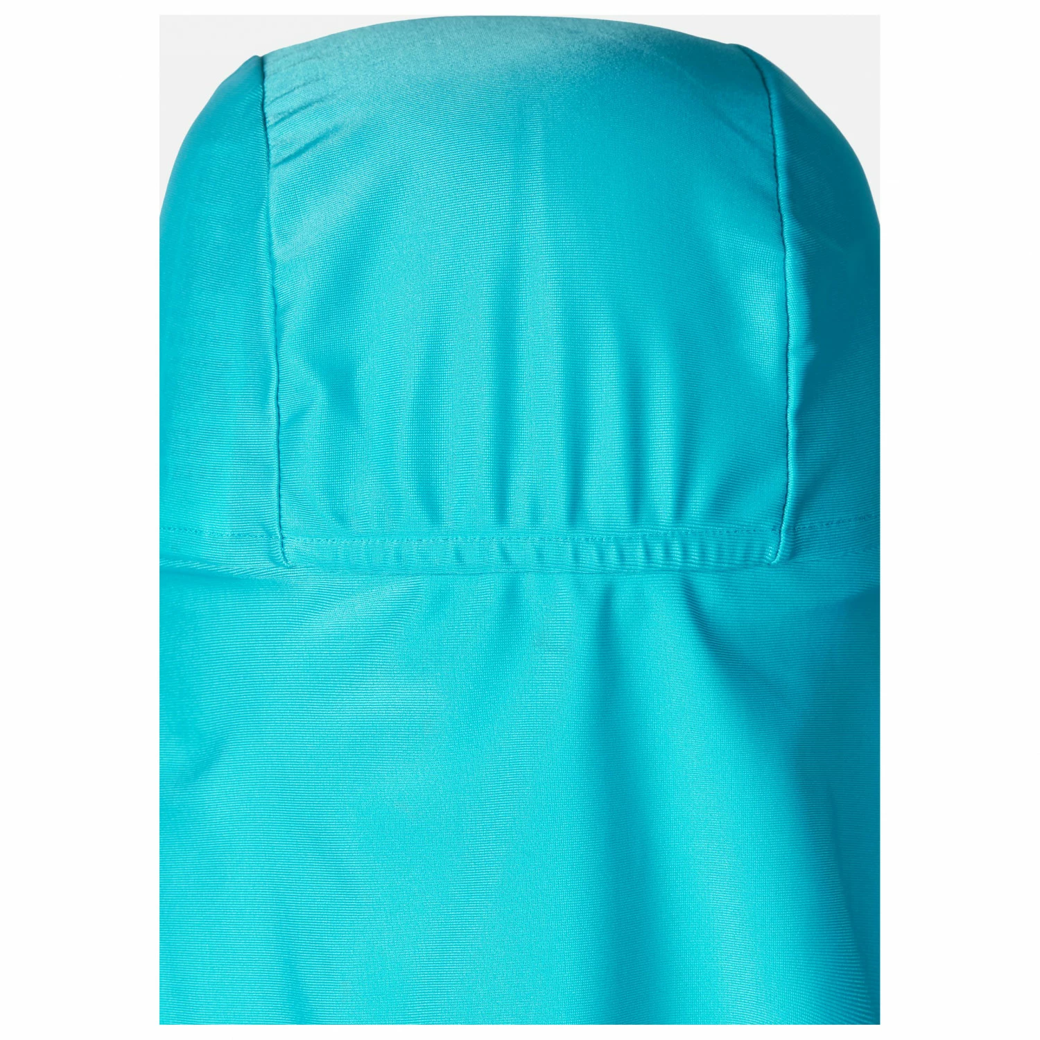 Reima Kid's Sunhat Kilpikonna - Hat 5 Reima Kid's Sunhat Kilpikonna - Hat - Image 3