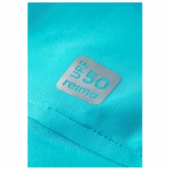 Reima Kid's Sunhat Kilpikonna - Hat 9 Reima Kid's Sunhat Kilpikonna - Hat -Outdoor Equipment Sales Shop reima kids sunhat kilpikonna hat detail 4