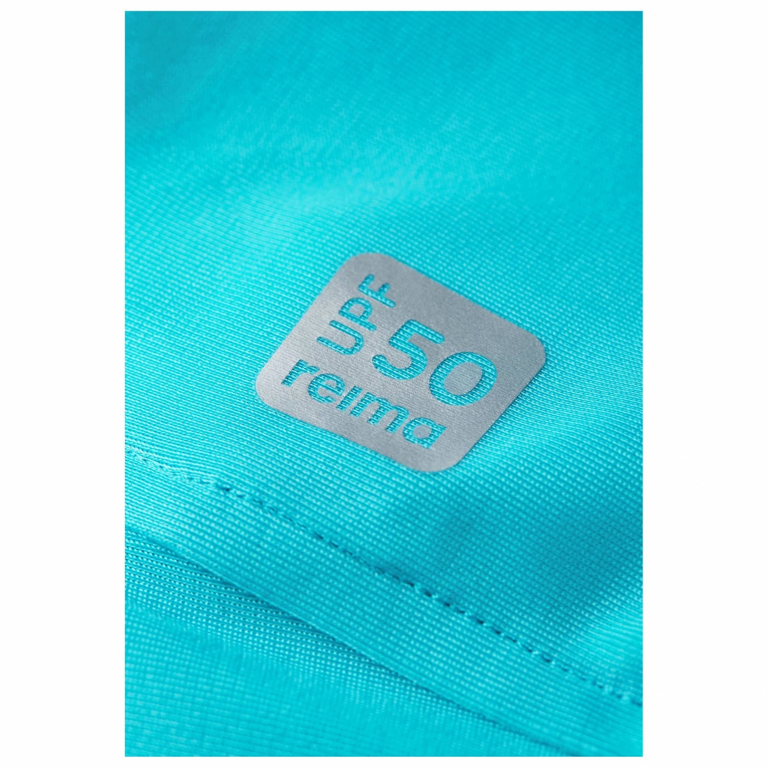 Reima Kid's Sunhat Kilpikonna - Hat 6 Reima Kid's Sunhat Kilpikonna - Hat - Image 4