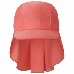 Reima Kid's Sunhat Mustekala - Hat