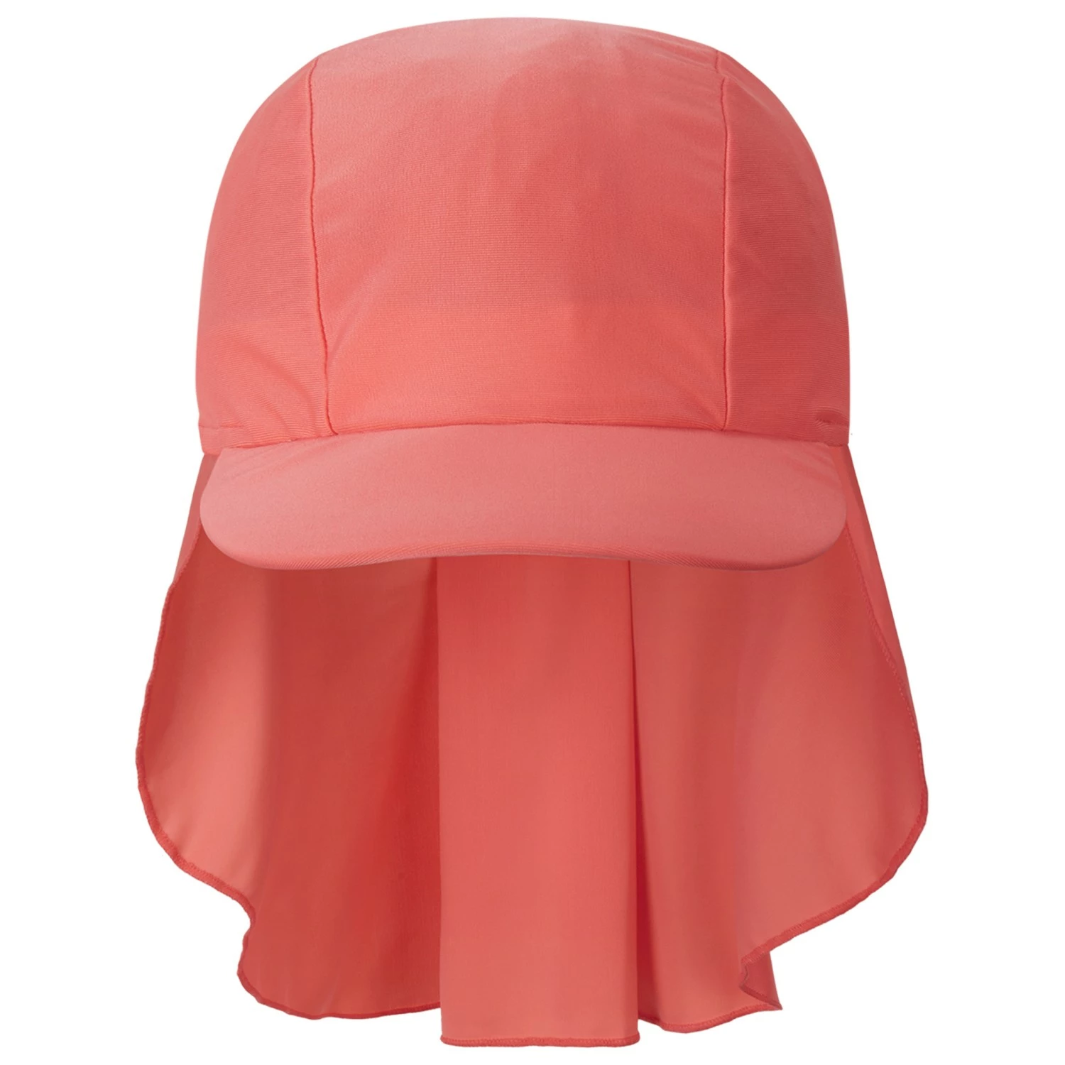 Reima Kid's Sunhat Mustekala - Hat 3 Reima Kid's Sunhat Mustekala - Hat