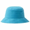 Reima Kid's Sunhat Rantsu - Hat -Outdoor Equipment Sales Shop reima kids sunhat rantsu hat