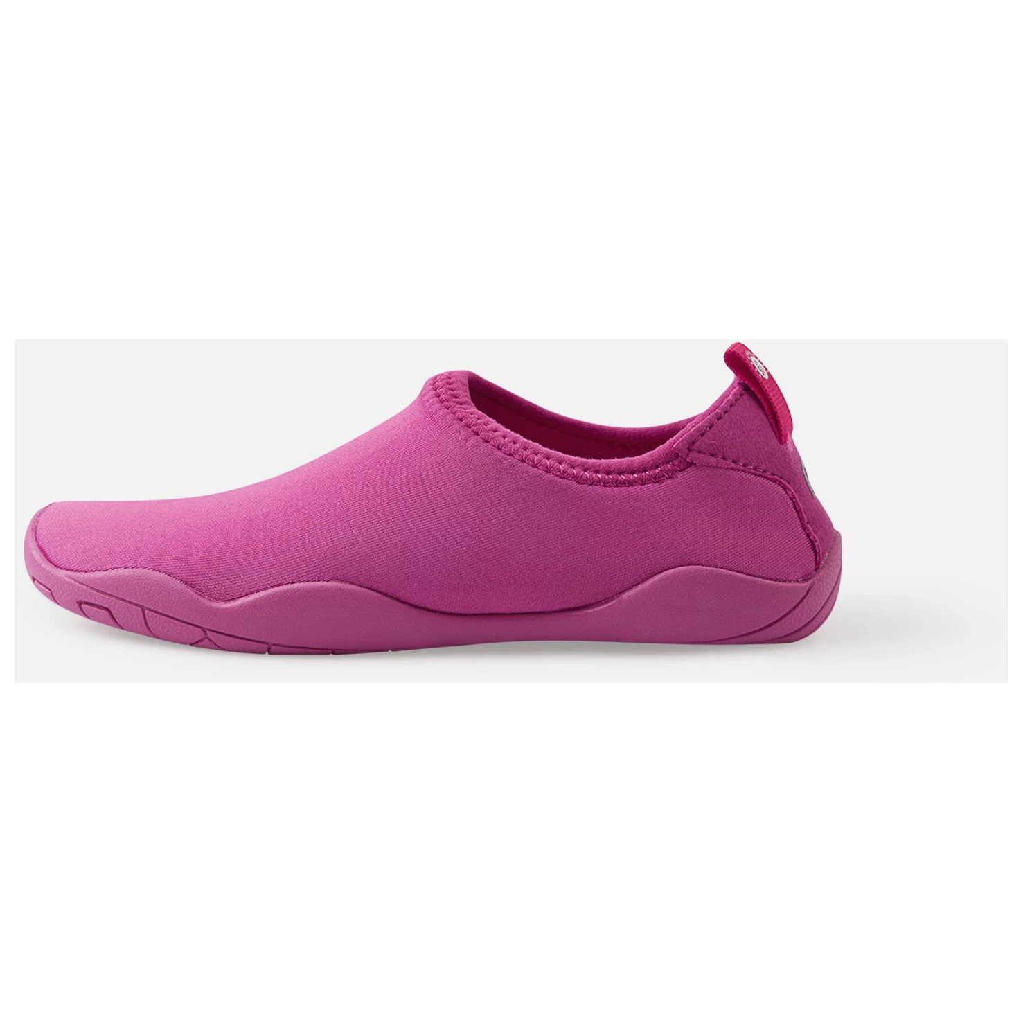 Reima Kid's Swimming Shoes Lean - Water Shoes 4 Reima Kid's Swimming Shoes Lean - Water Shoes - Image 2