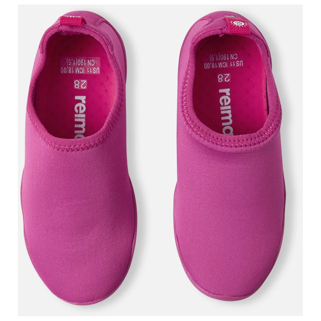 Reima Kid's Swimming Shoes Lean - Water Shoes 5 Reima Kid's Swimming Shoes Lean - Water Shoes - Image 3