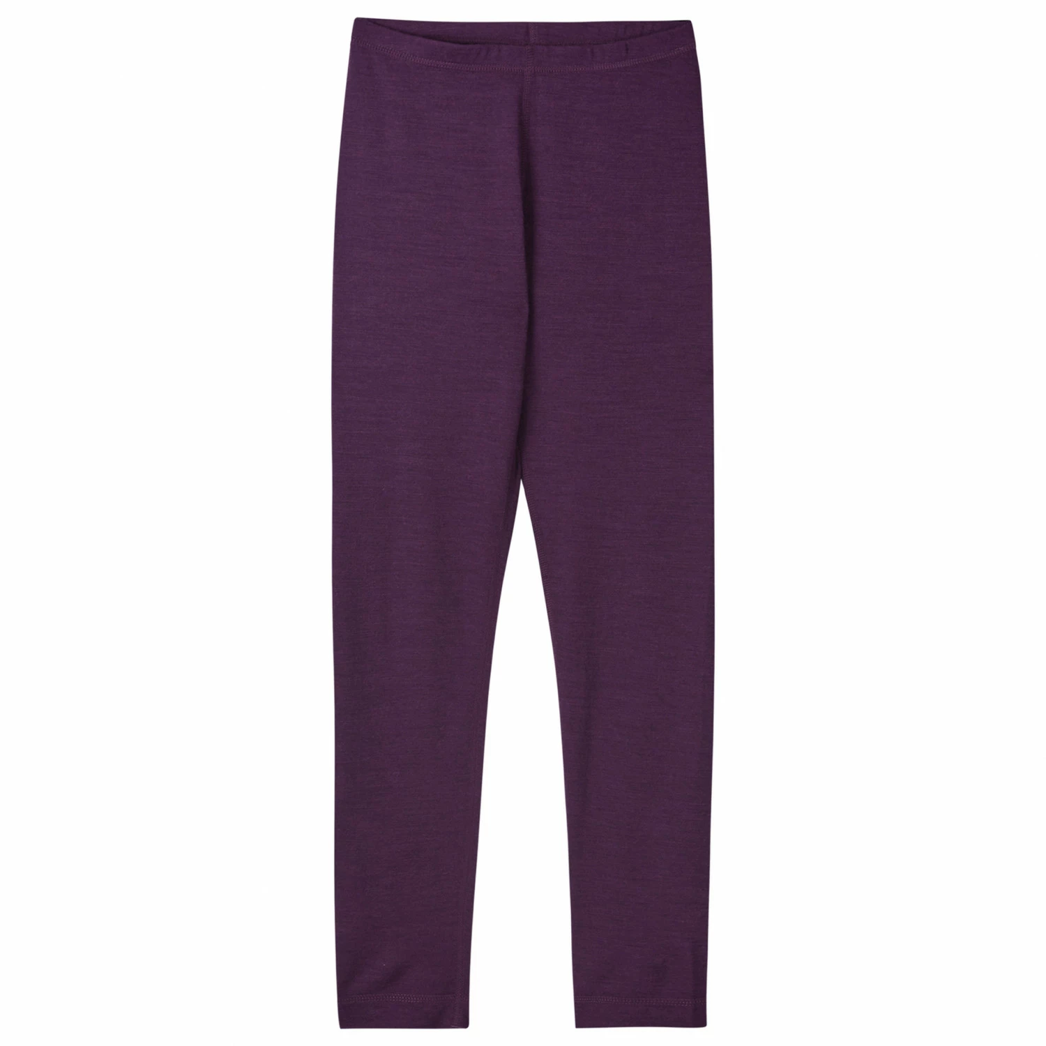 Reima Kid's Taitoa - Merino Base Layer 6 Reima Kid's Taitoa - Merino Base Layer - Image 4