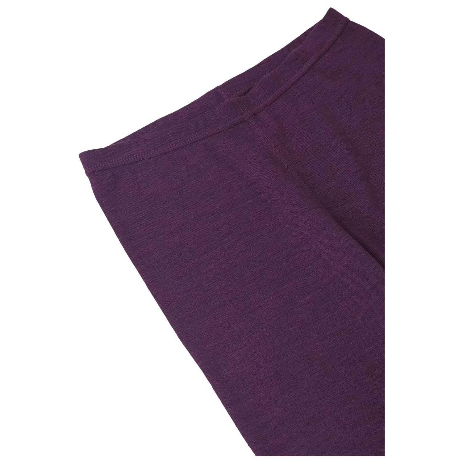 Reima Kid's Taitoa - Merino Base Layer 8 Reima Kid's Taitoa - Merino Base Layer - Image 6