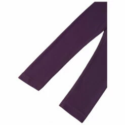 Reima Kid's Taitoa - Merino Base Layer 16 Reima Kid's Taitoa - Merino Base Layer -Outdoor Equipment Sales Shop reima kids taitoa merino base layer detail 7