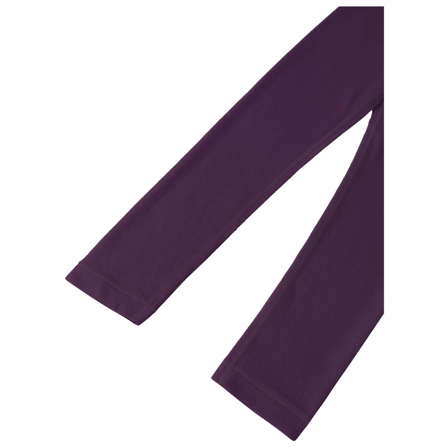 Reima Kid's Taitoa - Merino Base Layer 9 Reima Kid's Taitoa - Merino Base Layer - Image 7