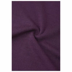 Reima Kid's Taitoa - Merino Base Layer 17 Reima Kid's Taitoa - Merino Base Layer -Outdoor Equipment Sales Shop reima kids taitoa merino base layer detail 8