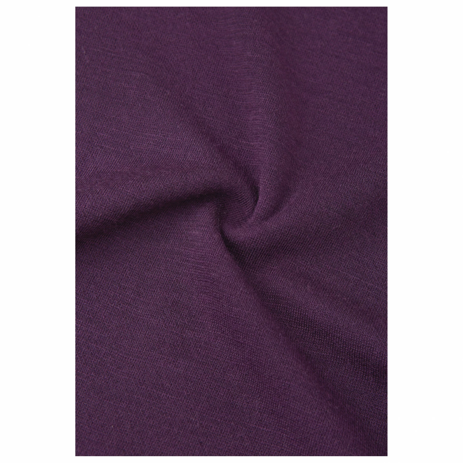 Reima Kid's Taitoa - Merino Base Layer 10 Reima Kid's Taitoa - Merino Base Layer - Image 8