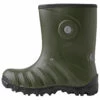 Reima Kid's Termonator - Winter Boots -Outdoor Equipment Sales Shop reima kids termonator winter boots