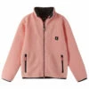 Reima Kid's Turkki - Fleece Jacket 1 Reima Kid's Turkki - Fleece Jacket -Outdoor Equipment Sales Shop reima kids turkki fleece jacket