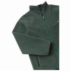 Reima Kid's Turkki - Fleece Jacket 10 Reima Kid's Turkki - Fleece Jacket -Outdoor Equipment Sales Shop reima kids turkki fleece jacket detail 3