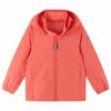 Reima Kid's Turvassa - Softshell Jacket -Outdoor Equipment Sales Shop reima kids turvassa softshell jacket