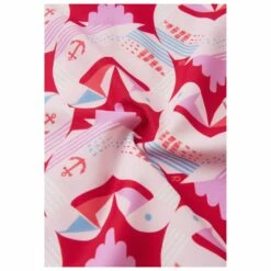 Reima Kid's Uimaan - Swimsuit -Outdoor Equipment Sales Shop reima kids uimaan swimsuit detail 3