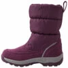 Reima Kid's Vimpeli - Winter Boots -Outdoor Equipment Sales Shop reima kids vimpeli winter boots