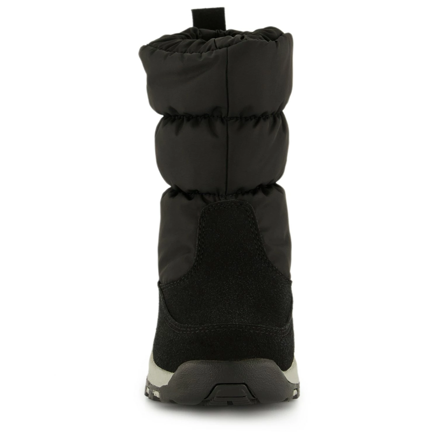 Reima Kid's Vimpeli - Winter Boots 5 Reima Kid's Vimpeli - Winter Boots - Image 3