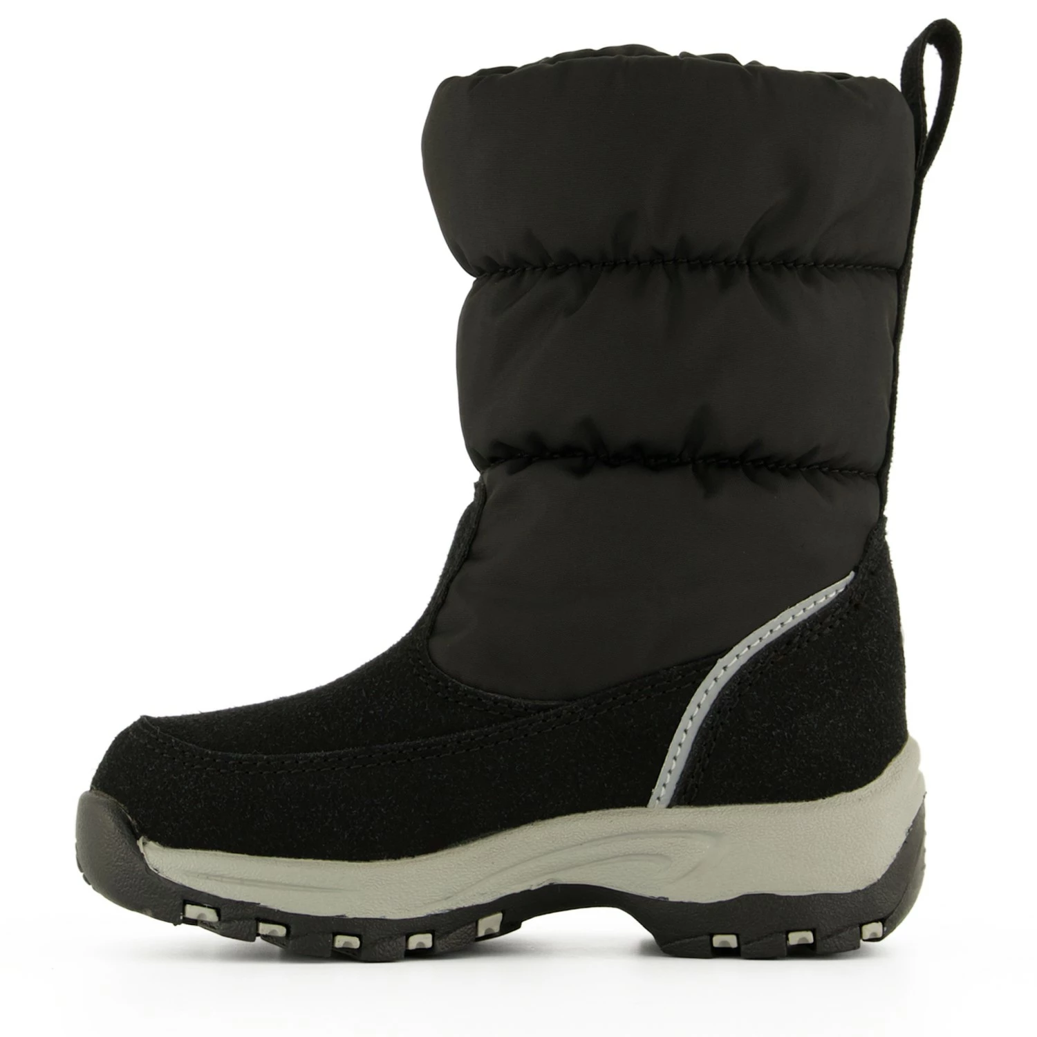Reima Kid's Vimpeli - Winter Boots 6 Reima Kid's Vimpeli - Winter Boots - Image 4