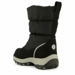 Reima Kid's Vimpeli - Winter Boots 11 Reima Kid's Vimpeli - Winter Boots -Outdoor Equipment Sales Shop reima kids vimpeli winter boots detail 5