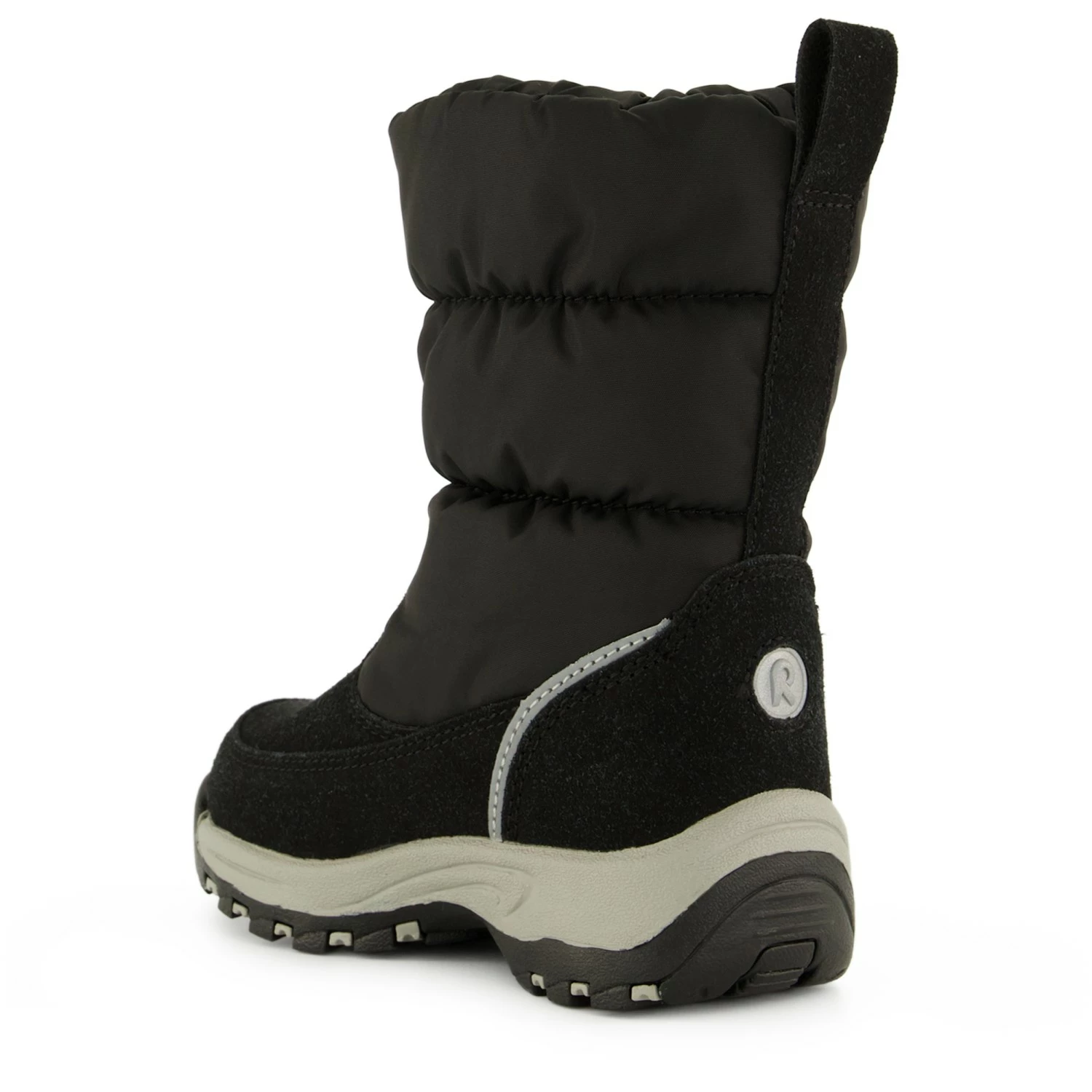 Reima Kid's Vimpeli - Winter Boots 7 Reima Kid's Vimpeli - Winter Boots - Image 5