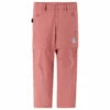 Reima Kid's Virrat - Walking Trousers 1 Reima Kid's Virrat - Walking Trousers -Outdoor Equipment Sales Shop reima kids virrat walking trousers