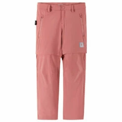 Reima Kid's Virrat - Walking Trousers