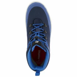 Reima Kid's Wetter 2.0 - Sneakers 18 Reima Kid's Wetter 2.0 - Sneakers -Outdoor Equipment Sales Shop reima kids wetter 20 sneakers detail 8