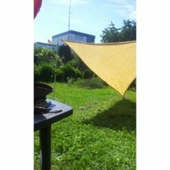 Basic Nature Support Pole Aluminium Big (2-pack) -Outdoor Equipment Sales Shop relags aufstellstange alu big 2 pack 19f180db40687cfe6b73002b73ed14d8 1