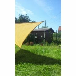 Basic Nature Support Pole Aluminium Big (2-pack) -Outdoor Equipment Sales Shop relags aufstellstange alu big 2 pack 4a43cedabde7f547c0d8652eb12a0b4a 1