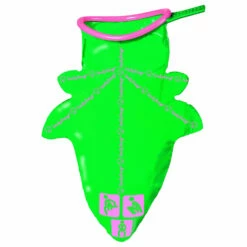 Relags Ladybag Urinal Toilet Bag For Women (pack Of 2)