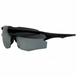 Sport Glasses R111 S3 (VLT 13%) + S1 - Cycling Glasses
