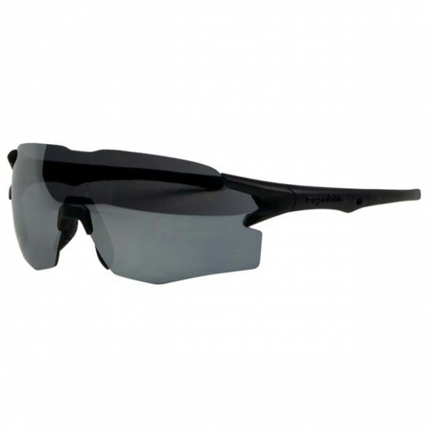 Sport Glasses R111 S3 (VLT 13%) + S1 - Cycling Glasses 3 Sport Glasses R111 S3 (VLT 13%) + S1 - Cycling Glasses