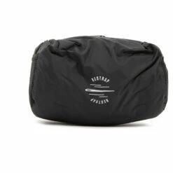 Restrap Adventure Race Dry Pack - Handlebar Bag