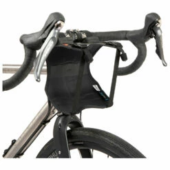 Restrap Adventure Race Handlebar Bag - Handlebar Bag -Outdoor Equipment Sales Shop restrap adventure race handlebar bag handlebar bag detail 2