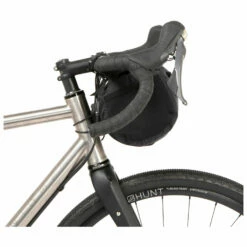 Restrap Adventure Race Handlebar Bag - Handlebar Bag -Outdoor Equipment Sales Shop restrap adventure race handlebar bag handlebar bag detail 4