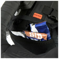 Restrap Adventure Race Handlebar Bag - Handlebar Bag -Outdoor Equipment Sales Shop restrap adventure race handlebar bag handlebar bag detail 8